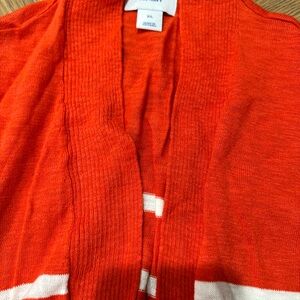 Oldnavy new size xl